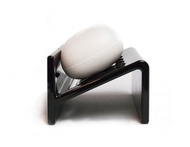 N型 肥皂盒 Soap dish
