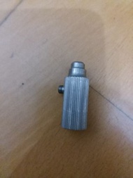 噴槍 嘖筆 零件 airbrush 模型 上色