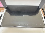 Microsoft Surface Pro 7 平板電腦