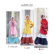 Sphl0403 gold uk 0.12. d pink uk 2. Red size 2