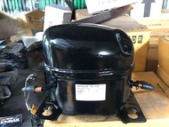 คอมตู้เย็น 2ประตู FL1152 6-7Q R134