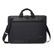 ASUS Black 15” Helios ii Laptop Carry Bag Model 90-XB3Z00BG00010