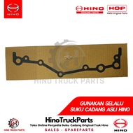 Original Hino 500 Timing Housing Gasket EW030
