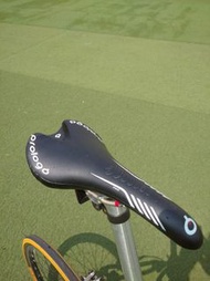 KHS F20  RAC 絕版 折疊公路車