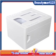 For  Card Scanner Quickly Scan Your Games Cards Trading Cards Scanstand Card Scanner Holder