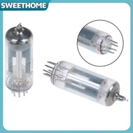 SWEETHOME 2Pcs New oril 6Z4 electron tube J class 6z4 electron tube electronic tube SWEETHOME