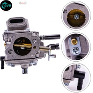 GVB ⭐2023 ⭐CARBURETOR FITS FOR STIHL 066 MS660 HOLZFFORMA G660 1122 120 0621 Chainsaw Parts