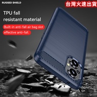 OPPO Reno8 Reno7 Z T 5G CPH2371 CPH2505 CPH2457 CPH2343 Shock-Resistant Case