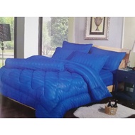 CADAR 7 IN 1 BERCOMFORTER