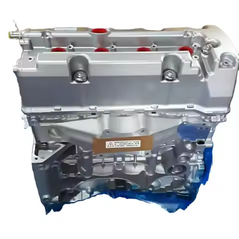Original Used Complete Engine Assembly for Honda Acura 2.4 Model RB3 CP2 K24 K24Z K24Z2 K24Z5 K24A2