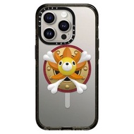 CASETiFY x One Piece Thousand Sunny Grip Stand Japan 海賊王 桑尼號 全新