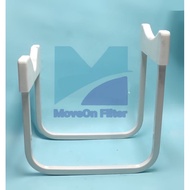 Water Gallon Foot Rack Gallon Stand