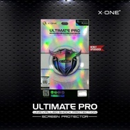 X.One Ultimate Pro Xiaomi Mi A2 | A3