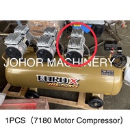 Eurox EAW-7180 Compressor Motor satu biji