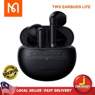 Mcdodo HP-803 TWS True Wireless Stereo Earphone Headset HP8031
