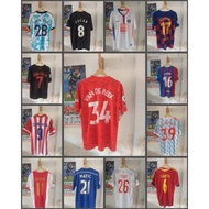 Go JERSEY SALE WITH NAMESET