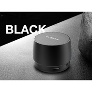 MOXOM SK03 SPEAKER [ORIGINAL]