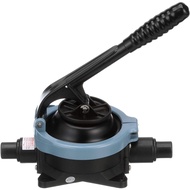 Gusher Urchin Standard Neo BP9005B Manual Hand Pump Hose Connections 1-1/2'' (38mm) or 1'' (25mm)