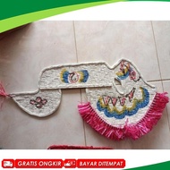 New Stock of horses. braided horses. raffia horses. ponorogo horses. tulungagung horses. samboyo hor