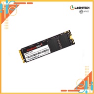 KingBank KP270 M2 2280 NVME GEN4 SSD Hard Drive (1TB) -