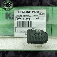 DT171078 Grommet Tank Mounting Dominar400