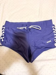 日本Nami 泳褲