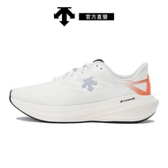 [DESCENTE DESCENTE] ENERZITE SUPER V5 Men's Sports Running Shoes Ready Stock