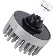 13582912 刹车和尾灯灯泡兼容 2013-2016 GMC Acadia,2017 GMC Acadia 有限更换# 19433735