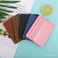 Credit Card/ID Card/Wallet Storage Card Holder