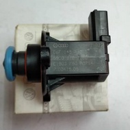 CUT OFF VALVE - VW GOLF GTI MK5 2.0 AXX . VW PASSAT SEDAN 2.0 BWA . AUDI TT 2.0 BWA - 06F 145 710G