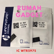 IC RF WTR5975 IC RF WTR 5975 XIAOMI MI6