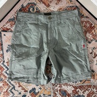 WTAPS SHORTS