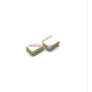 1 Piece HCPL-331J HCPL331J A 331J A331J SMD-16 IGBT Gate DriverOptocouplerwith Integrated Diver Opto