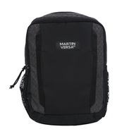 MARTIN VERSA Tas Giani Type M Tas slempang Pria SlingBag
