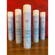 IDS Professional Styling Spray