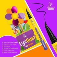 EYELINER 1 MINUTE MIRACLE