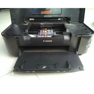 Printer Canon Pixma iP3680 Mati Rusak Error