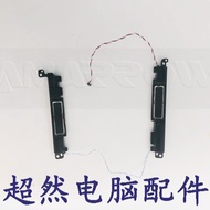 Suitable for DELL DELL E7240 Speaker Notebook Built-in Speaker CN-09D5M4 Audio