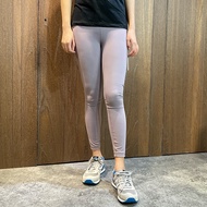 American 100% Lululemon Yoga Pants InStill Sports Long Skinny Women Function CG75