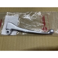 Sym Motors Sanyang F3C Tie Rod, WOWOW Right Rod