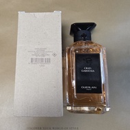 Guerlain Cruel Gardenia 香水200ml