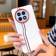 Casing for OnePlus Ace 5 Pro OnePlus 13R OnePlus 13T OnePlus 13 Customization extraordinary charm le