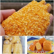 Bread Flour 1/2kg (500gram)/1kg (1000gram) > Panir Flour/Coarse Bread Flour