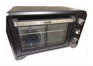 Tefal 電焗爐