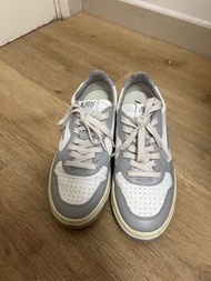 Autry sneakers 波鞋
