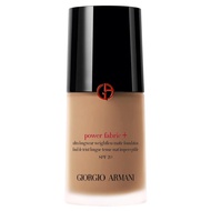 Giorgio Armani, Power Fabric+ Foundation No.8 30ml