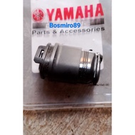 Yamaha Vixion old Byson R25 Mt25 headlight rubber