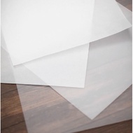 Kertas Kalkir A4 A3 Kertas Desain Arsitektur Merk Diamant
