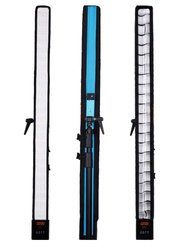 30W RGBW Strip LED flex light waterproof IPX8 . 30W RGBW Strip ไฟ LED แบบยืดหยุ่นกันน้ำ IPX8