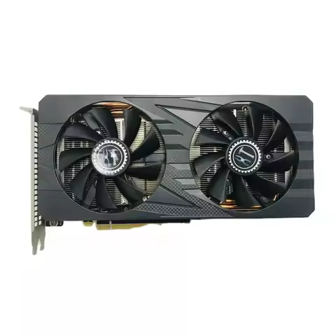 67MH/s RTX 3080m Graphics Card Rtx 3080M VGA Card Non Lhr Geforce RTX 3080 Laptop Cheap Price